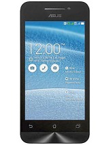 Best available price of Asus Zenfone 4 2014 in Dominica