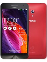 Best available price of Asus Zenfone 5 A501CG 2015 in Dominica