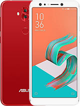 Best available price of Asus Zenfone 5 Lite ZC600KL in Dominica