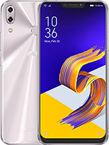Best available price of Asus Zenfone 5z ZS620KL in Dominica