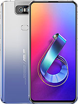 Best available price of Asus Zenfone 6 ZS630KL in Dominica
