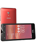 Best available price of Asus Zenfone 6 A600CG 2014 in Dominica