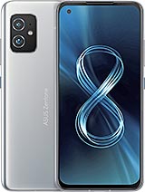 Best available price of Asus Zenfone 8 in Dominica