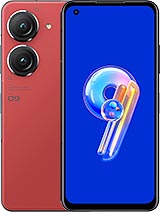 Best available price of Asus Zenfone 9 in Dominica