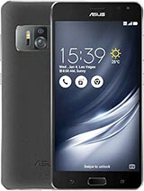 Best available price of Asus Zenfone AR ZS571KL in Dominica