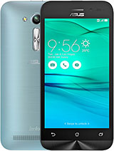 Best available price of Asus Zenfone Go ZB450KL in Dominica