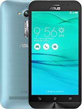 Best available price of Asus Zenfone Go ZB500KL in Dominica