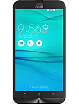 Best available price of Asus Zenfone Go ZB552KL in Dominica