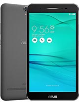 Best available price of Asus Zenfone Go ZB690KG in Dominica