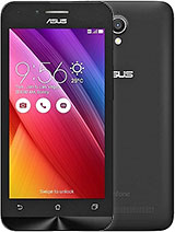 Best available price of Asus Zenfone Go ZC451TG in Dominica