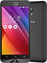 Best available price of Asus Zenfone Go ZC500TG in Dominica