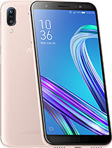 Best available price of Asus Zenfone Max M1 ZB555KL in Dominica