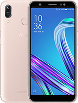 Best available price of Asus Zenfone Max M1 ZB556KL in Dominica
