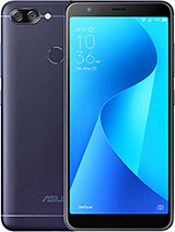 Best available price of Asus Zenfone Max Plus M1 ZB570TL in Dominica