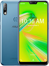 Best available price of Asus Zenfone Max Plus M2 ZB634KL in Dominica