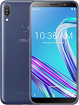 Best available price of Asus Zenfone Max Pro M1 ZB601KL-ZB602K in Dominica