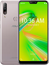 Best available price of Asus Zenfone Max Shot ZB634KL in Dominica