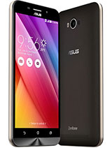 Best available price of Asus Zenfone Max ZC550KL 2016 in Dominica