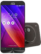 Best available price of Asus Zenfone Zoom ZX550 in Dominica