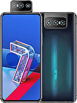 Best available price of Asus Zenfone 7 Pro ZS671KS in Dominica