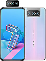 Best available price of Asus Zenfone 7 in Dominica