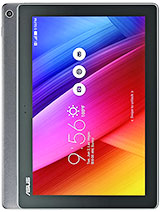 Best available price of Asus Zenpad 10 Z300C in Dominica