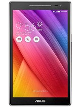 Best available price of Asus Zenpad 8-0 Z380M in Dominica