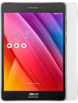 Best available price of Asus Zenpad S 8-0 Z580CA in Dominica