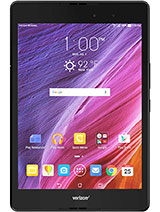 Best available price of Asus Zenpad Z8 in Dominica