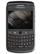 Best available price of BlackBerry Curve 8980 in Dominica