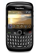 Best available price of BlackBerry Curve 8520 in Dominica