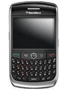 Best available price of BlackBerry Curve 8900 in Dominica