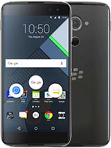 Best available price of BlackBerry DTEK60 in Dominica