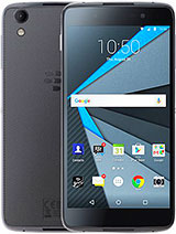 Best available price of BlackBerry DTEK50 in Dominica