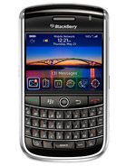 Best available price of BlackBerry Tour 9630 in Dominica