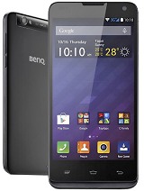 Best available price of BenQ B502 in Dominica