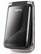 Best available price of BenQ E53 in Dominica