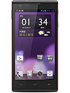 Best available price of BenQ F3 in Dominica