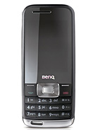 Best available price of BenQ T60 in Dominica