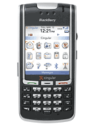 Best available price of BlackBerry 7130c in Dominica