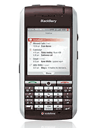 Best available price of BlackBerry 7130v in Dominica