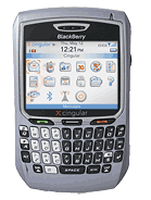 Best available price of BlackBerry 8700c in Dominica