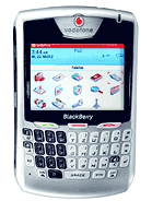 Best available price of BlackBerry 8707v in Dominica