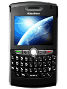 Best available price of BlackBerry 8820 in Dominica