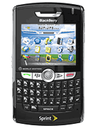 Best available price of BlackBerry 8830 World Edition in Dominica