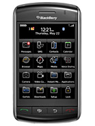 Best available price of BlackBerry Storm 9530 in Dominica