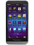 Best available price of BlackBerry A10 in Dominica