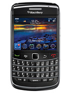 Best available price of BlackBerry Bold 9700 in Dominica