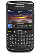 Best available price of BlackBerry Bold 9780 in Dominica