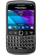 Best available price of BlackBerry Bold 9790 in Dominica